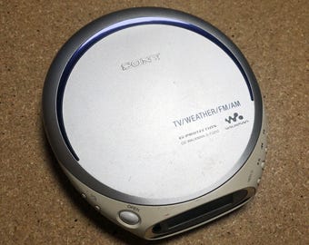il_340x270.6429640308_slt9.jpg