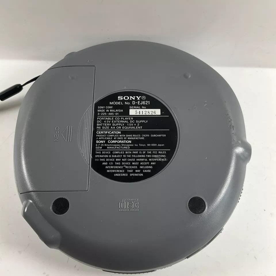 SONY MDプレーヤー ゴールド G-Protection 413HM1NX3ML._UF350,350_QL50_.jpg