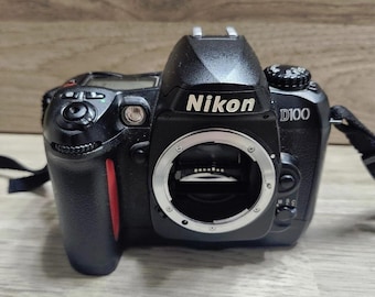 il_340x270.7059616577_cqg8.jpg