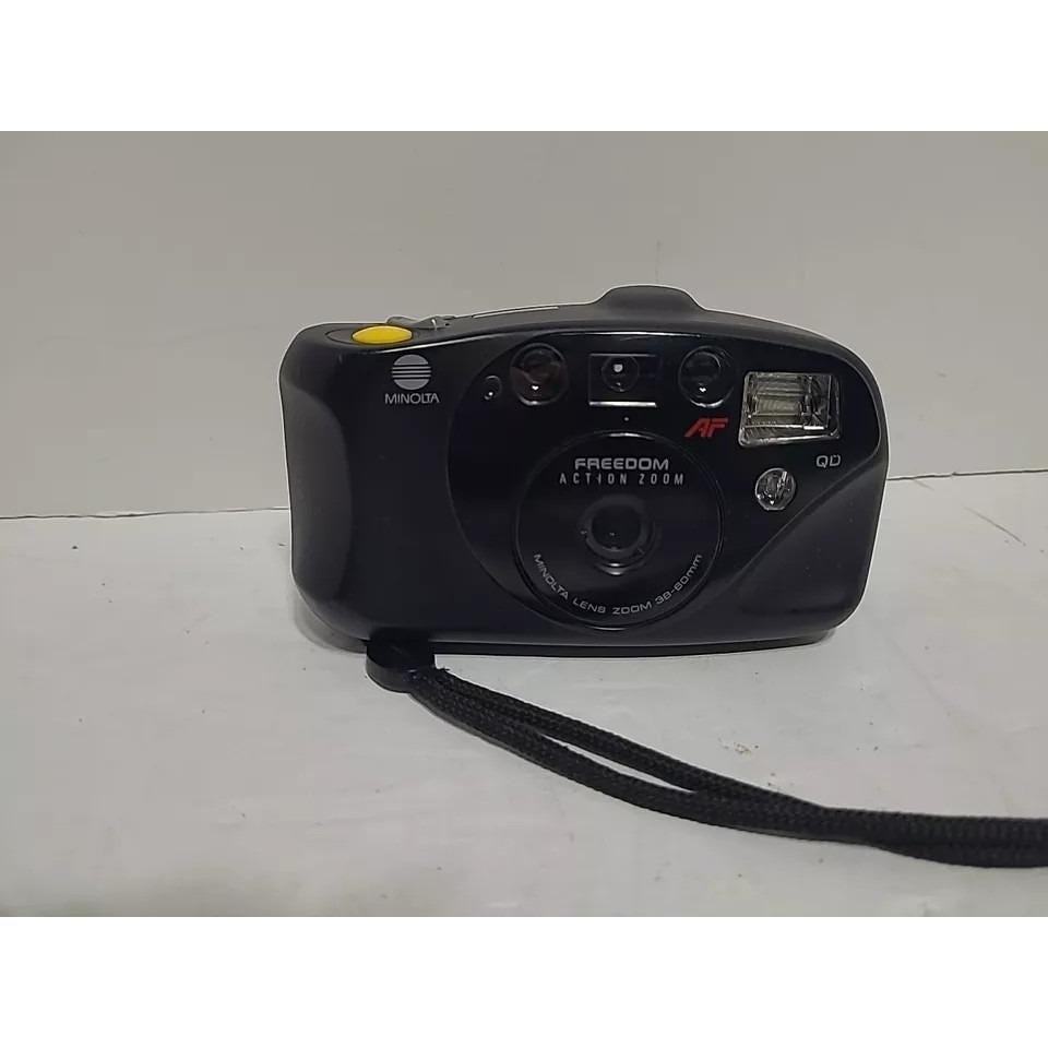 Minolta auto flash - Etsy 日本