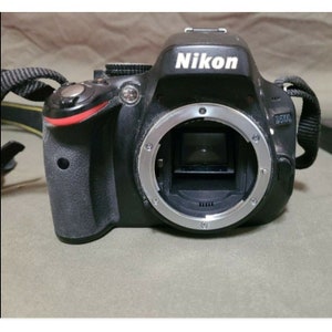 Nikon d5100 - Etsy 日本