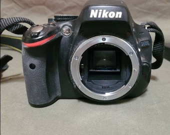 Sony A700 DSLR 本体のみ テスト済み 充電器付き - Etsy 日本