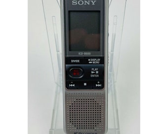 Aiwa Video Cassette Recorder VHS VCR Player Cables, HV-FX5900, Plata, 6  cabezales -  España