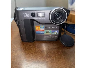 デジカメ　SONY s-l1200.jpg