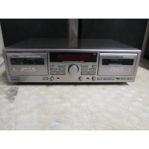 Dolby hx pro - Etsy 日本