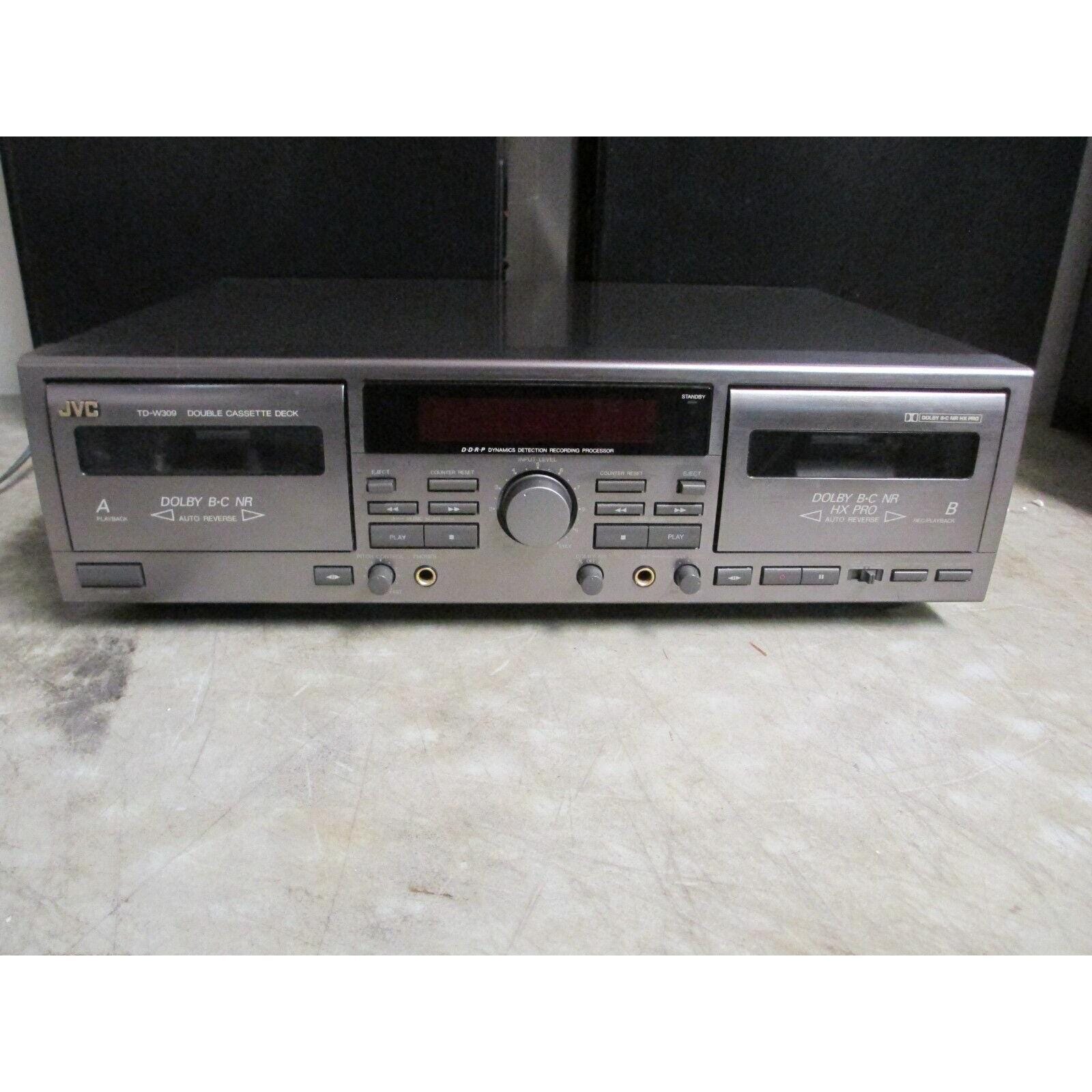 Dolby hx pro - Etsy 日本