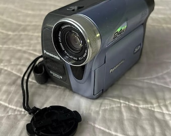 il_340x270.6738187596_jz8c.jpg