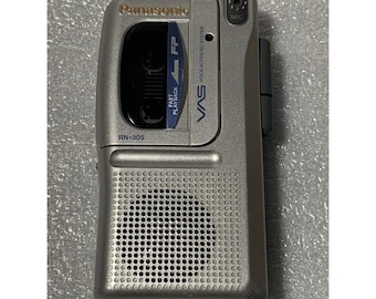 il_340x270.7958113024_e1au.jpg