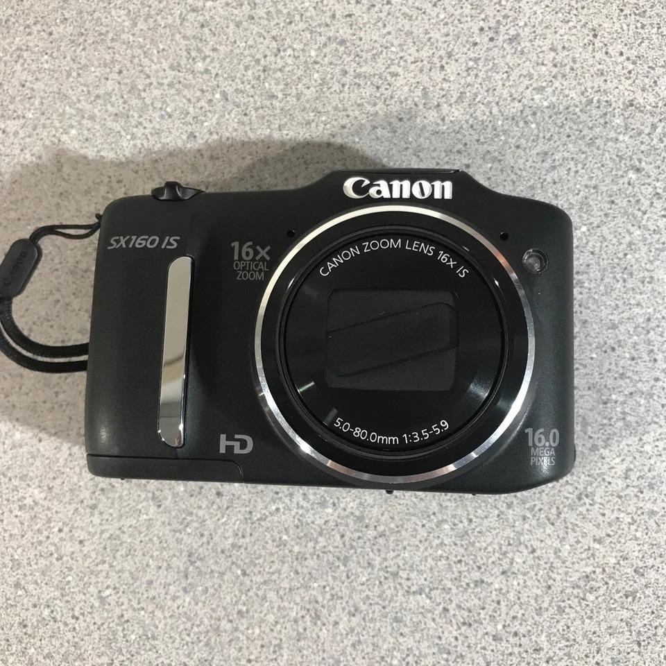CANON SX160 IS 16X(05） il_fullxfull.7034618875_2hr2.jpg