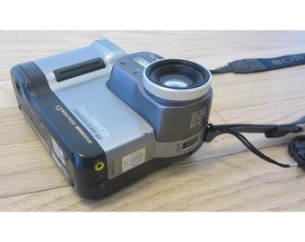 il_340x270.6220659851_eaez.jpg