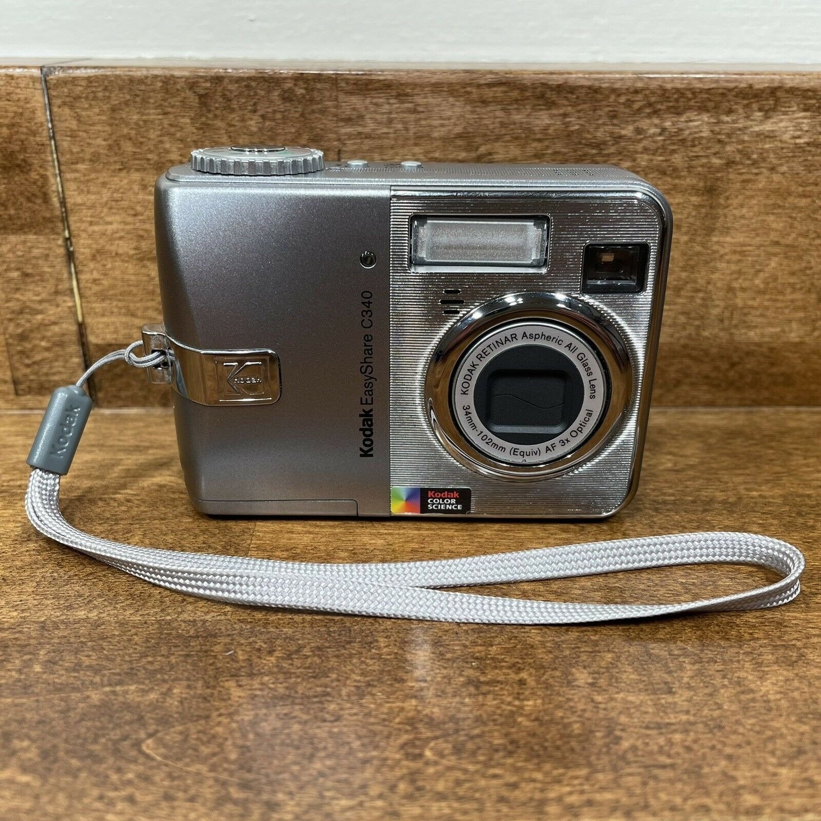 instax phone printer film