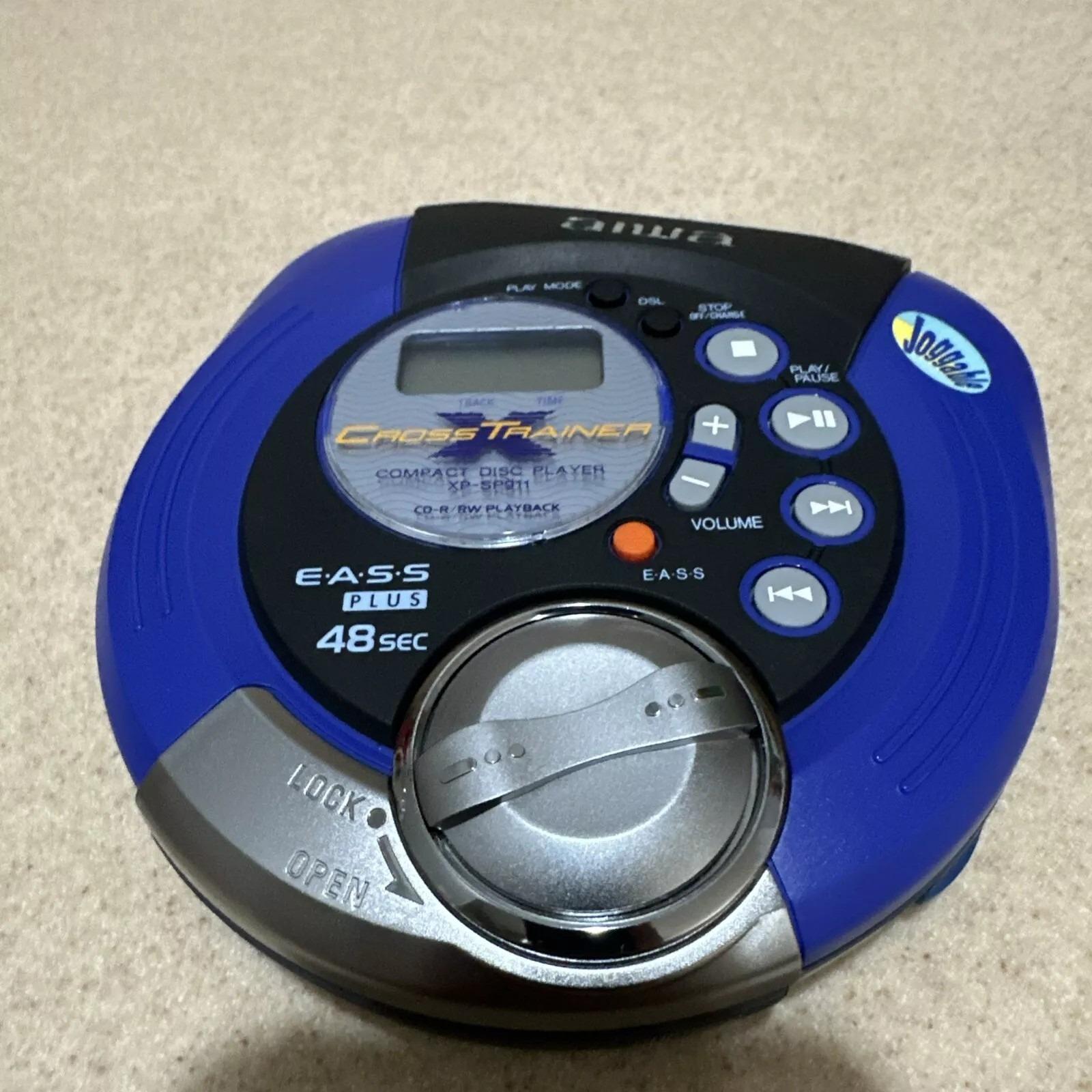 Vintage Aiwa - Etsy