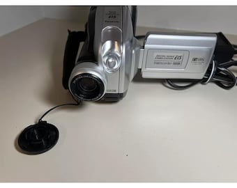 パナソニック　モニター　cv-mdc543 il_340x270.6606402541_dqn4.jpg
