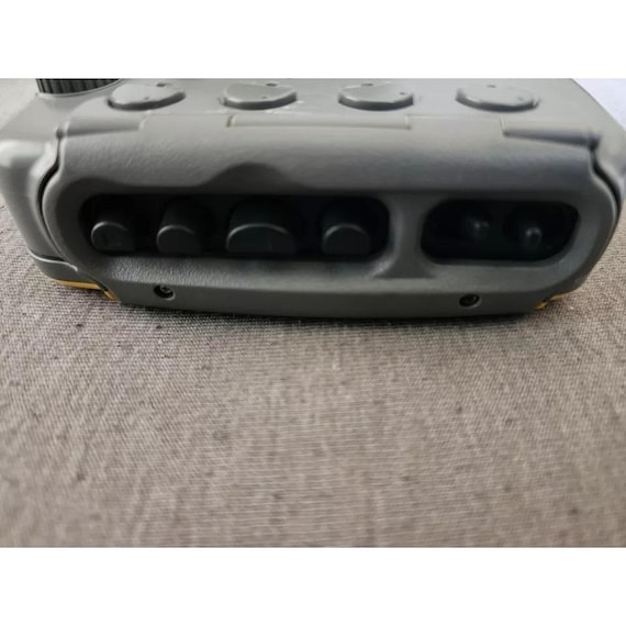 ソニー WM-FS399 スポーツウォークマン AM FM カセット メガベース