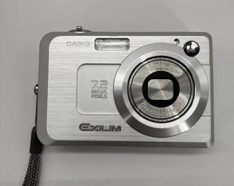 CASIO EXILIM EX-Z750 デジタルカメラ il_340x270.6600837221_9zn8.jpg