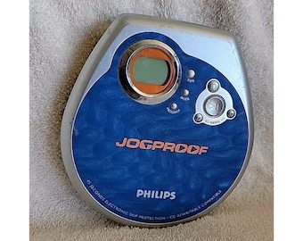 il_340x270.6550365464_d8fe.jpg