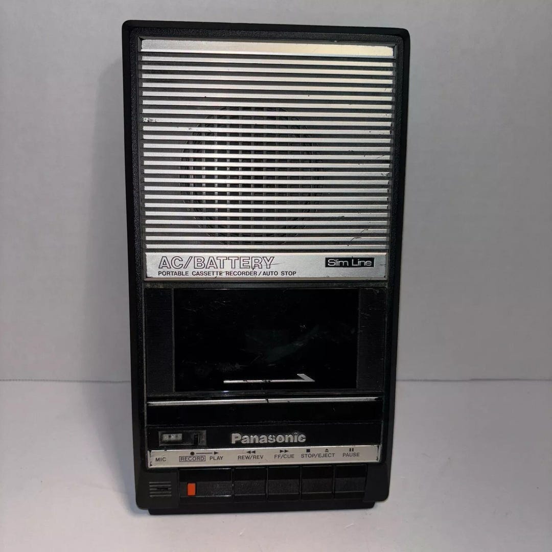 ナショナル RQ-2104 スリムライン ポータブルカセットプレーヤーレコーダー il_1080xN.6531472915_453s.jpg