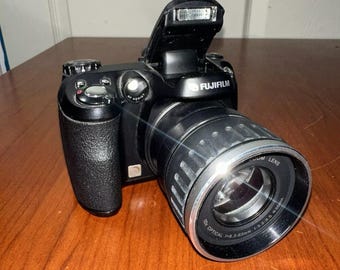 il_340x270.6653578703_2xmg.jpg