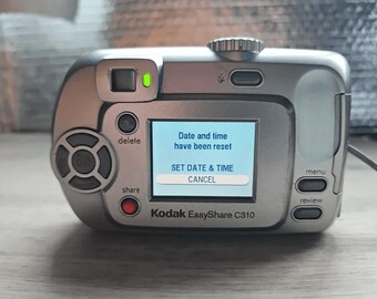 il_340x270.6552866676_pff4.jpg