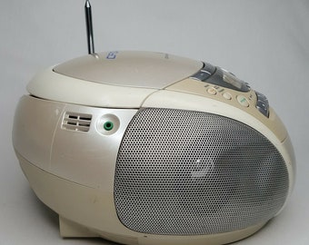 il_340x270.3931820000_pzqp.jpg