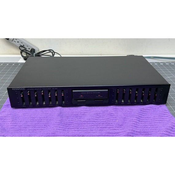 Seeburg Stereo Showcase 音楽再生機能付き Seeburg Stereo Showcase 音楽再生機能付き