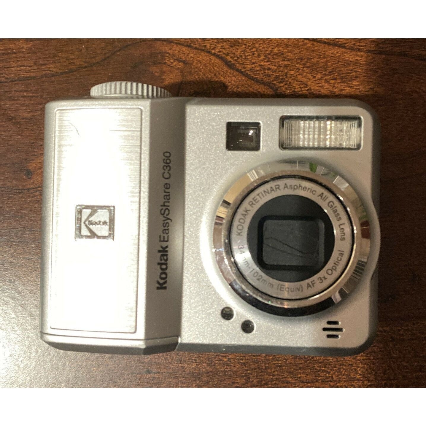 Kodak easyshare - Etsy 日本 Kodak easyshare - Etsy 日本