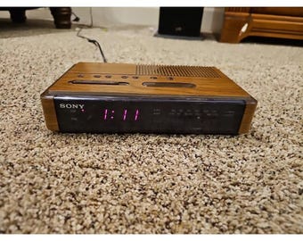 【完動品・静音】SONY デジタルクロックラジオ TFM-C400 動作確認済み il_340x270.6646592106_1qdu.jpg