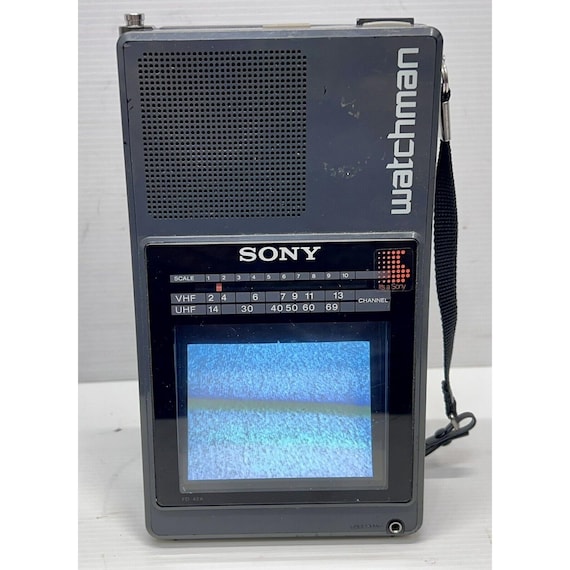 ツナマヨ様　SONY ノベルティ 壁掛け パブミラー 昭和レトロ ツナマヨ様 SONY ノベルティ 壁掛け パブミラー 昭和レトロ