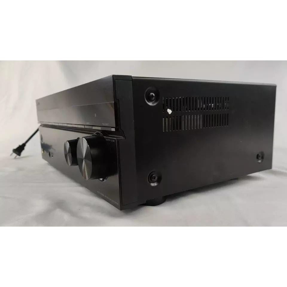 Sony STR-DH770 7.2 Channel 4K HDMI Home Theater Stereo Receiver - Etsy