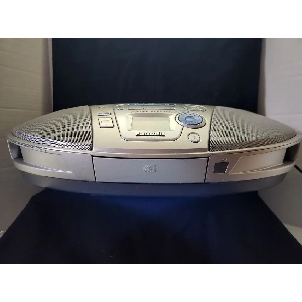 Panasonic EZAEGCA50AV リール 5000PCS EZA-EG3A50AV Panasonic Electronic Components | 回路保護