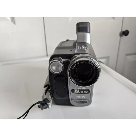 SONY HANDYCAM Video8 CCD-TR280 ② s-l400.jpg