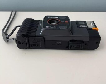 il_340x270.6107161112_jihd.jpg