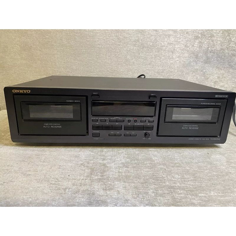 クラシック DENON RCA ZRATO RVCレコード15枚セット クラシック DENON RCA ZRATO RVCレコード15枚セット