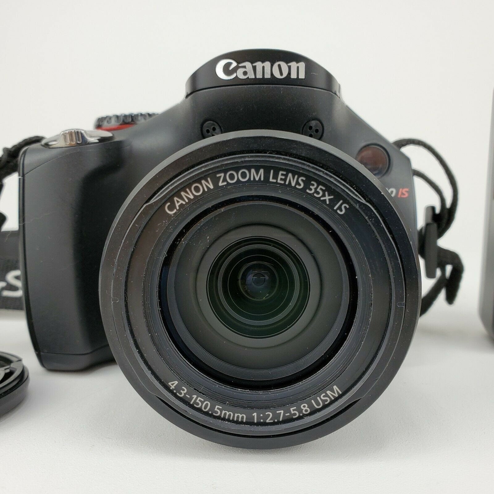 大得価高品質】 Canon PowerShot sx30 is FcUnm-m23100004524