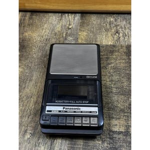 パナソニック rq 2102 - Etsy 日本