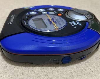 il_340x270.6244429785_gwdy.jpg