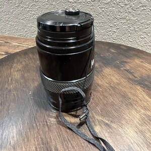 Minolta AF 28-85mm F3.5-4.5 Zoom Camera Lens