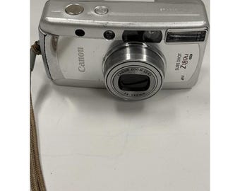 Kodak PIXPRO FZ43 16メガピクセル 4倍光学ズーム デジタルカメラ