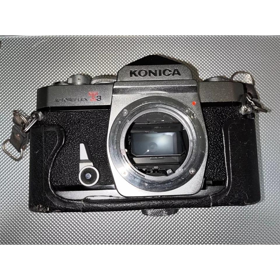 Konica autoreflex - Etsy 日本