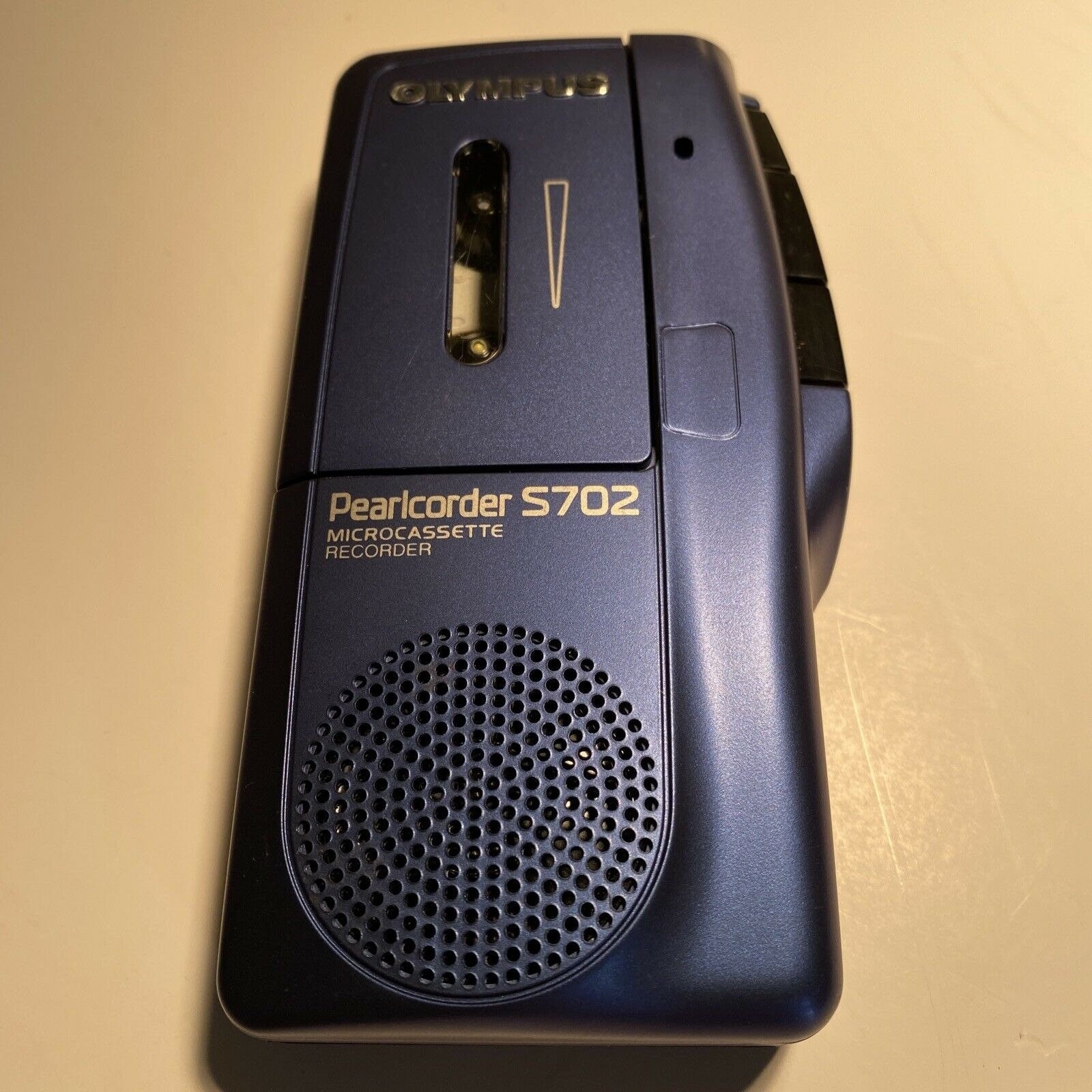 Olympus pearlcorder - Etsy 日本