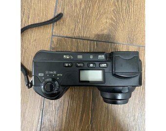 Nikon Coolpix 800 2.1MP 2x Nikkor Optical Zoom - Etsy
