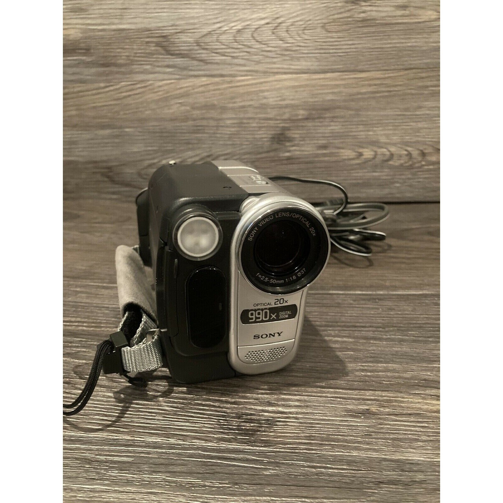 il_fullxfull.3931819528_7zoz.jpg