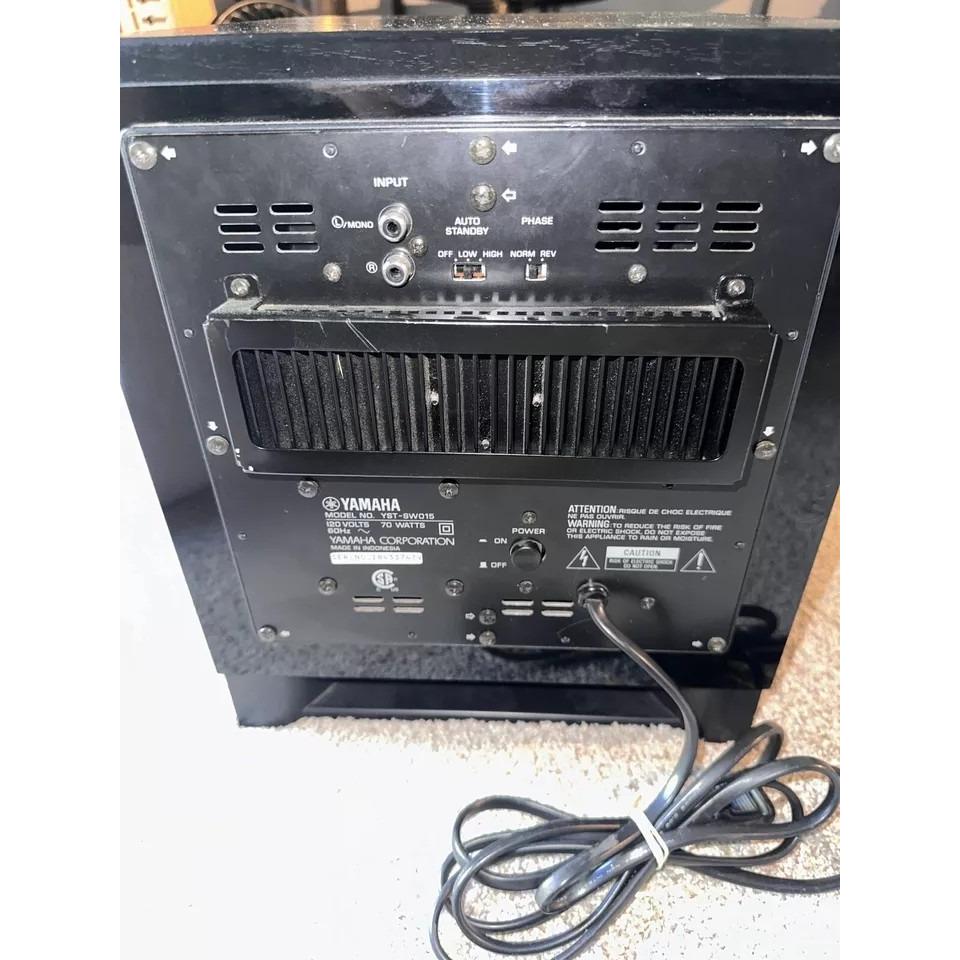 YAMAHA ウーハー　YST-SW015 s-l400.jpg