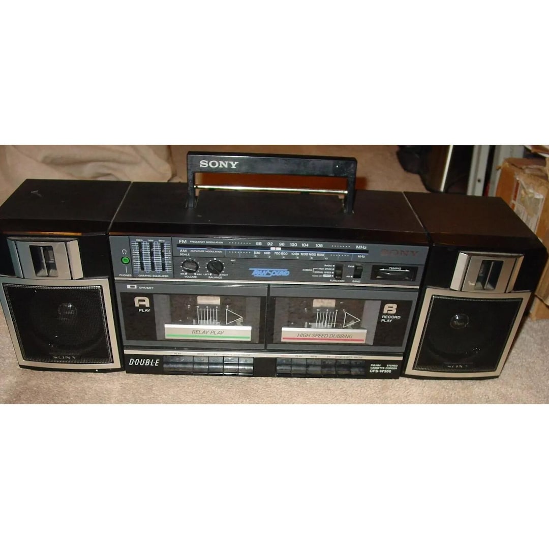 il_1080xN.6776607245_okrg.jpg