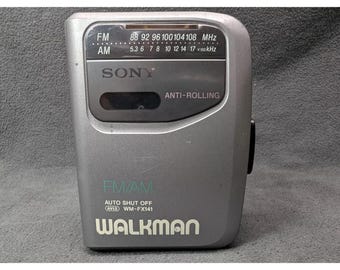 WM-F5 WM-DD WM-D3 WM-DC2 DDシリーズ センターギア WM-2 WM-F5 WM-DD WM-D3 WM-DC2 DD-100 ギア - メルカリ