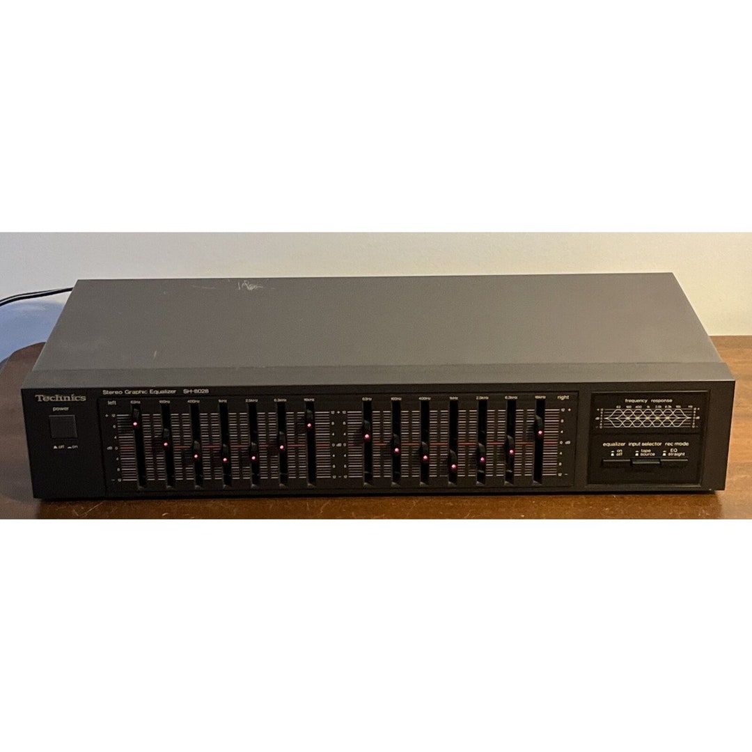 【専用商品】新品 東京フラッシュ Equalizer SEAHOPE シーホープ 2025年最新】東京フラッシュジャパン 時計の人気アイテム - メルカリ