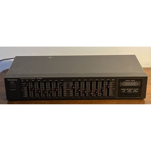 【専用商品】新品 東京フラッシュ Equalizer SEAHOPE シーホープ 2025年最新】東京フラッシュジャパン 時計の人気アイテム - メルカリ