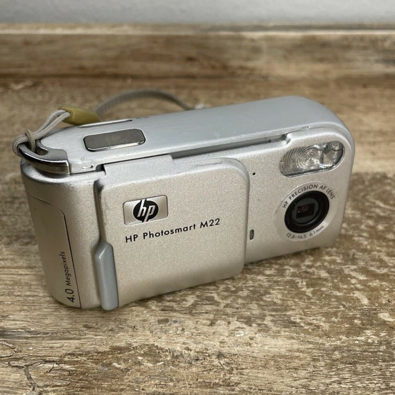 Hp photosmart 2024