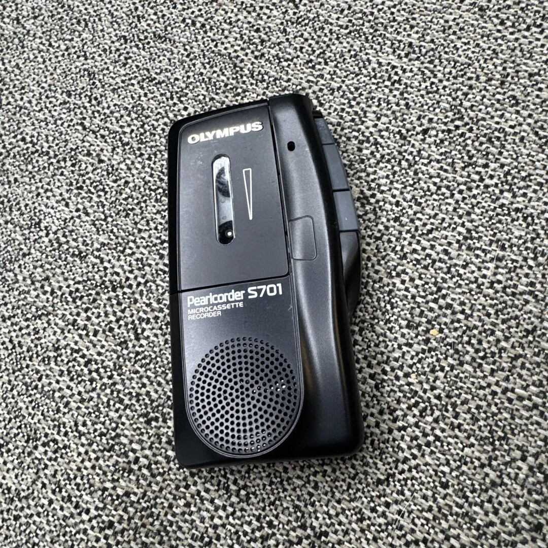 PEARLCORDER-S OLYMPUS製 il_1080xN.6105076013_k5mm.jpg