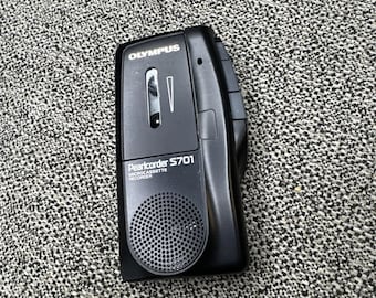 il_340x270.6105076013_k5mm.jpg